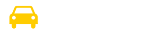 上海市机动车驾驶员第一培训学校（旗忠驾校）